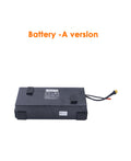 kurikin g2 battery A-version