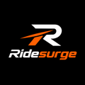 RidesurgeStore Gift card